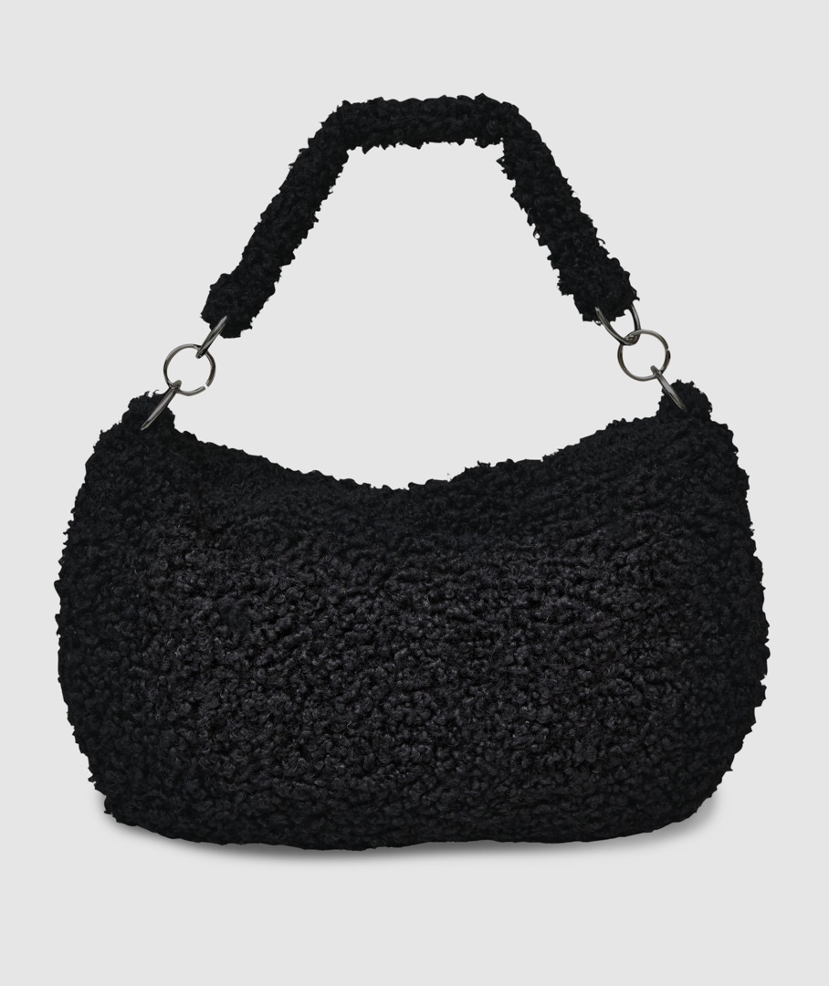 sportsgirl purse
